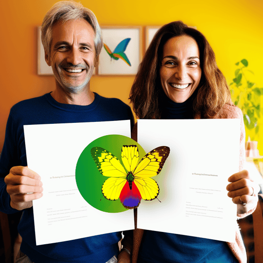 Curso de Exame de Administração de Empresas - IBRATH Instituto Brasileiro de Terapias Holísticas teste031020231005