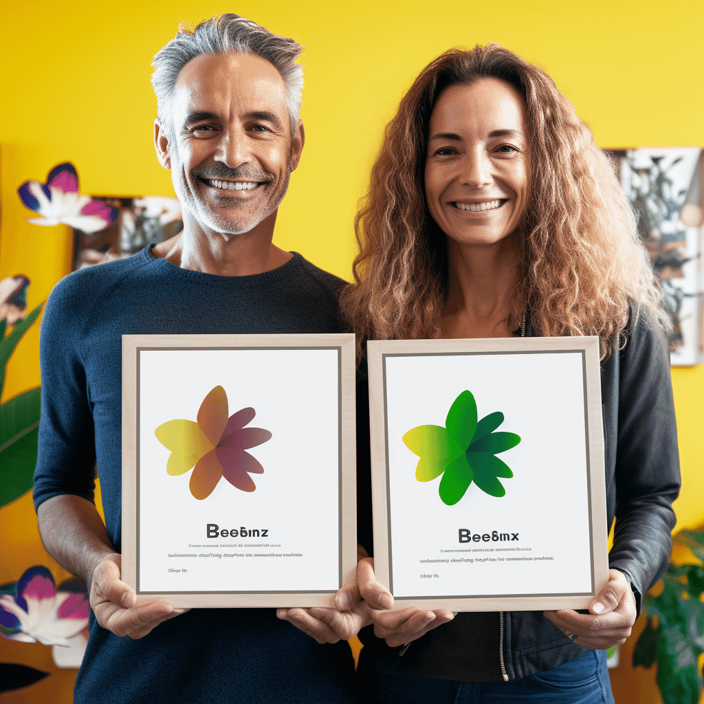 Curso de Gerenciamento Estratégico de Equipe - IBRATH Instituto Brasileiro de Terapias Holísticas teste031020231005