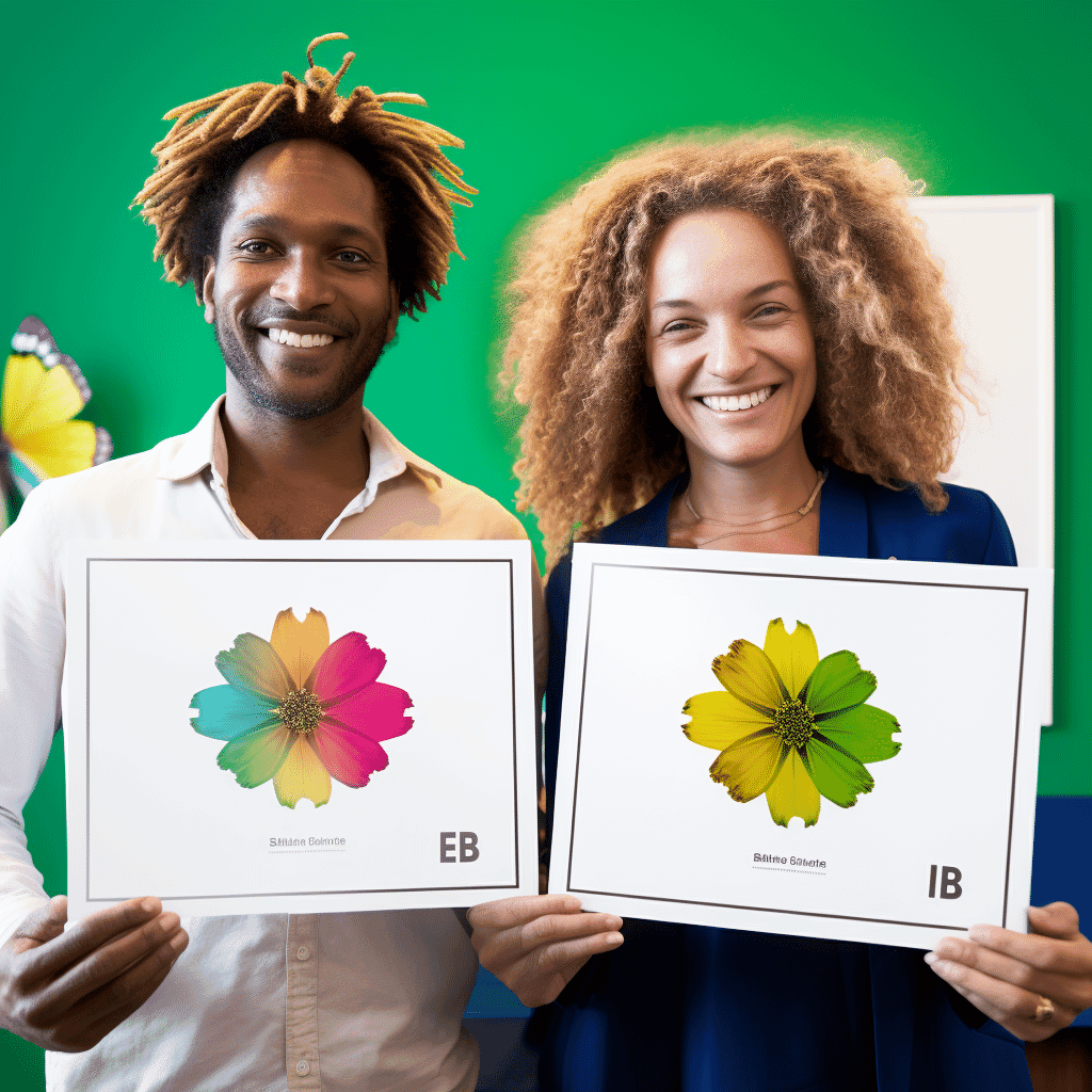 Curso de Gestão Hoteleira - Fundamentos em Gestão de Custos de Trabalho - IBRATH Instituto Brasileiro de Terapias Holísticas teste031020231005