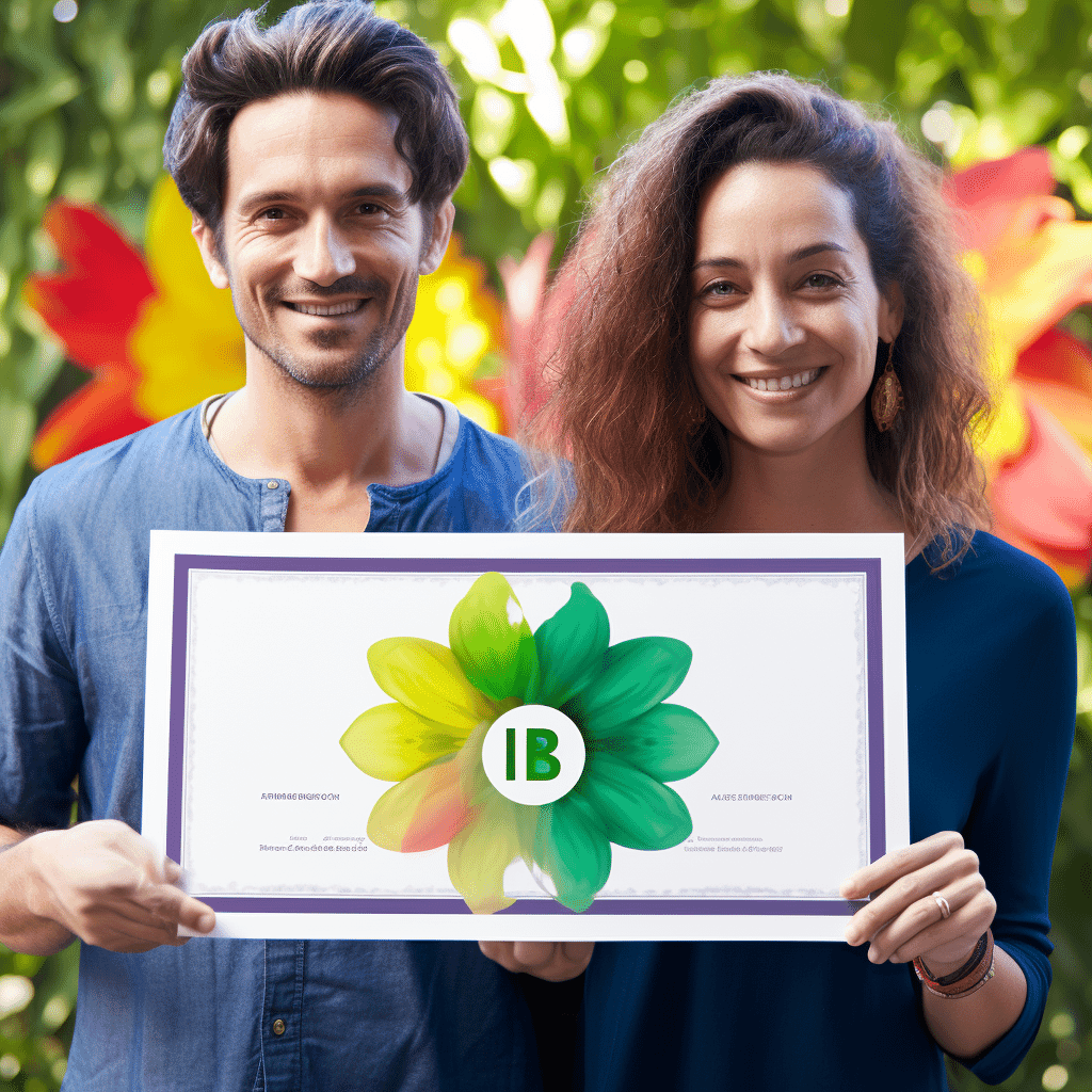 Curso de Gestão da Aviação: Introdução à Privatização de Aeroportos - IBRATH Instituto Brasileiro de Terapias Holísticas teste031020231005