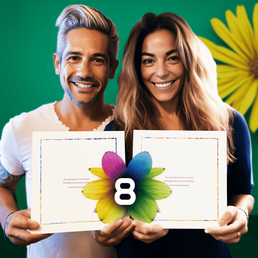 Curso de Treinamento em Documentação ISO 9001:2015 - IBRATH Instituto Brasileiro de Terapias Holísticas teste031020231005