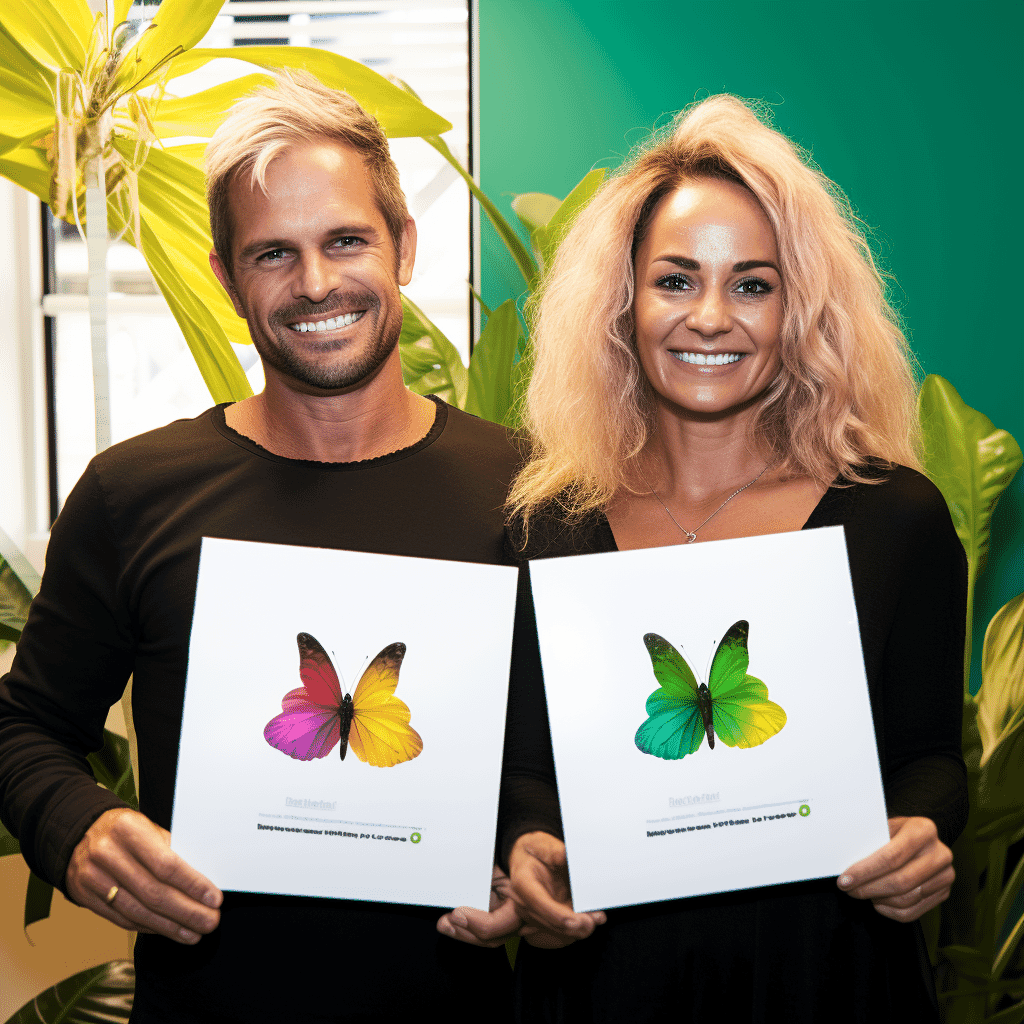 Curso de Exec 901: Introdução à Gestão com o Método "Slimf it" - IBRATH Instituto Brasileiro de Terapias Holísticas teste031020231005