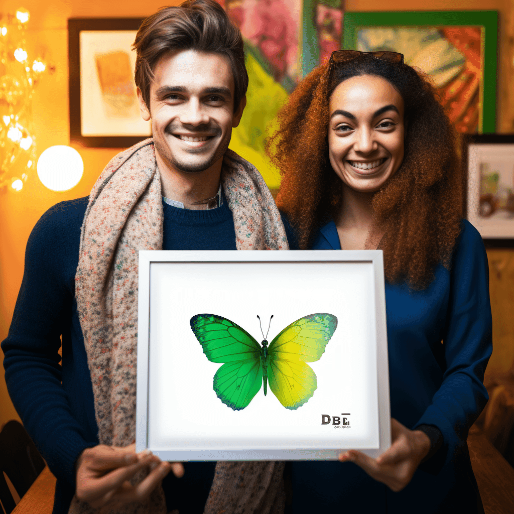 Curso de Como ser promovido e ter sucesso no trabalho - IBRATH Instituto Brasileiro de Terapias Holísticas teste031020231005