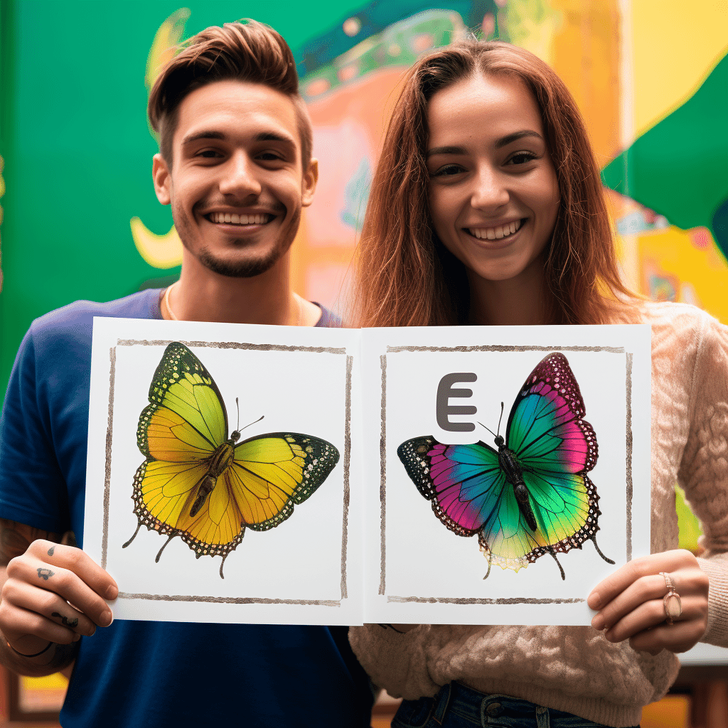 Curso de Lean Six Sigma Avançado - IBRATH Instituto Brasileiro de Terapias Holísticas teste031020231005