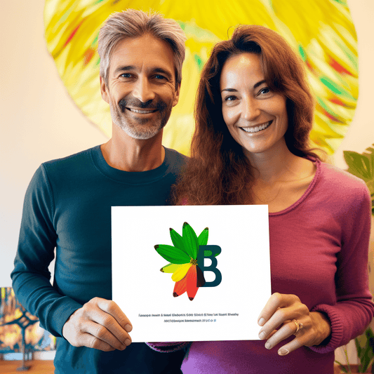 Curso de Flask para iniciantes: Crie aplicativos interativos do mundo real - IBRATH Instituto Brasileiro de Terapias Holísticas teste031020231005