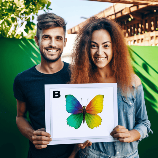 Curso de Construindo um cérebro melhor. Construindo um você melhor. - IBRATH Instituto Brasileiro de Terapias Holísticas teste031020231005