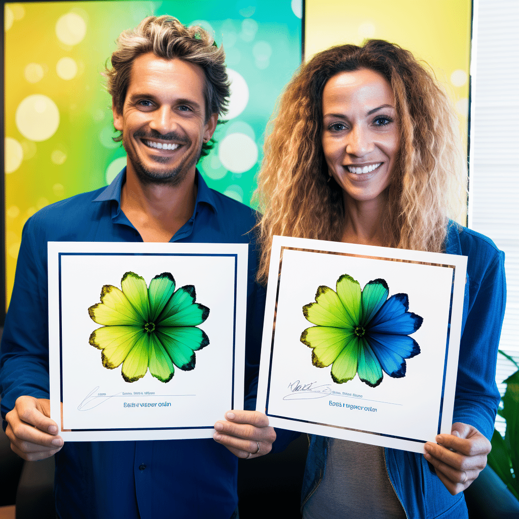 Curso de Pensamento Sistêmico Enxuto na Manufatura - IBRATH Instituto Brasileiro de Terapias Holísticas teste031020231005