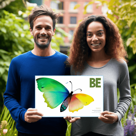 Curso de Sistemas Tradicionais de Produção - IBRATH Instituto Brasileiro de Terapias Holísticas teste031020231005