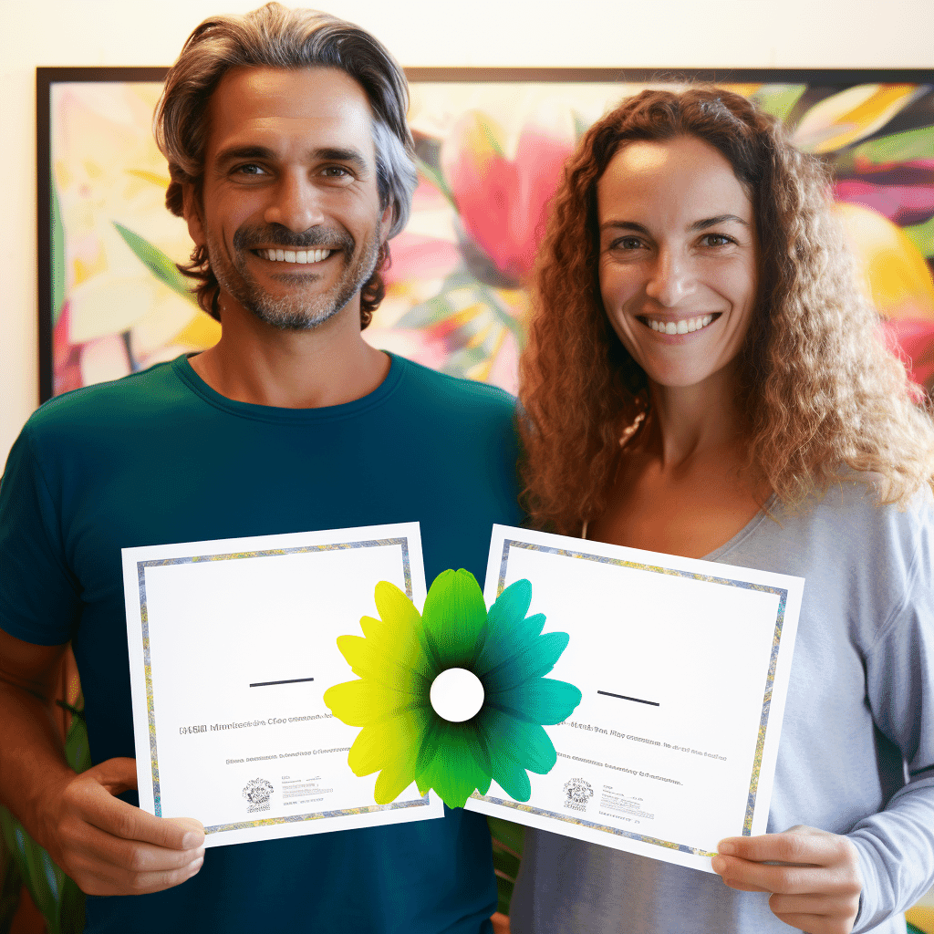 Curso de Aprenda como projetar um framework de mitigação de fraudes em compras - IBRATH Instituto Brasileiro de Terapias Holísticas teste031020231005