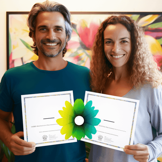 Curso de Aprenda como projetar um framework de mitigação de fraudes em compras - IBRATH Instituto Brasileiro de Terapias Holísticas teste031020231005