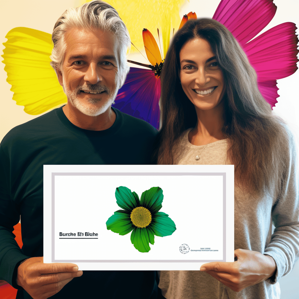 Curso de Medição de Risco e Técnicas Essenciais de Gerenciamento de Risco - IBRATH Instituto Brasileiro de Terapias Holísticas teste031020231005