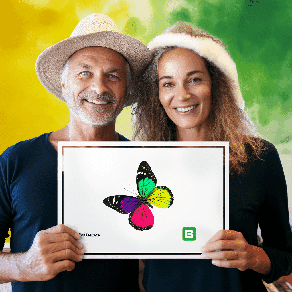 Curso de Fundamentos de Consultoria - IBRATH Instituto Brasileiro de Terapias Holísticas teste031020231005