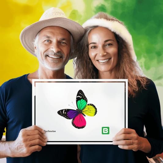 Curso de Fundamentos de Consultoria - IBRATH Instituto Brasileiro de Terapias Holísticas teste031020231005