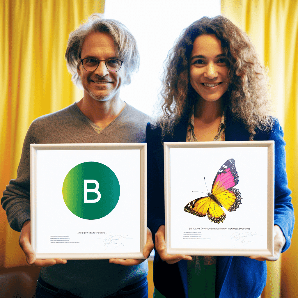 Curso de Engenharia de manutenção - Manutenção preditiva - IBRATH Instituto Brasileiro de Terapias Holísticas teste031020231005