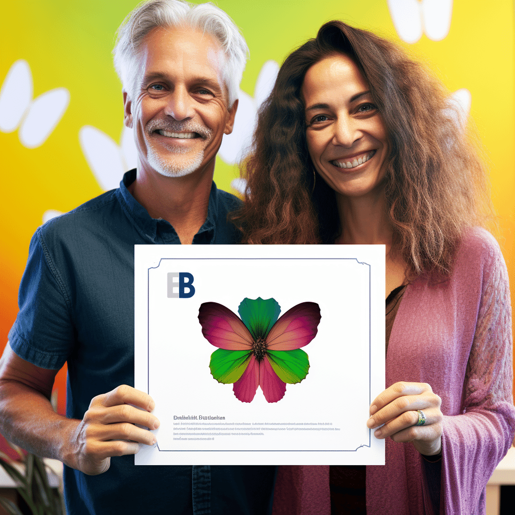 Curso de Desde o início até a promoção antecipada em empresas de consultoria de gestão - IBRATH Instituto Brasileiro de Terapias Holísticas teste031020231005