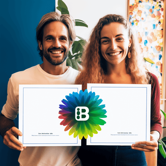 Curso de Habilidades de liderança bem-sucedidas na Era da Informação - IBRATH Instituto Brasileiro de Terapias Holísticas teste031020231005