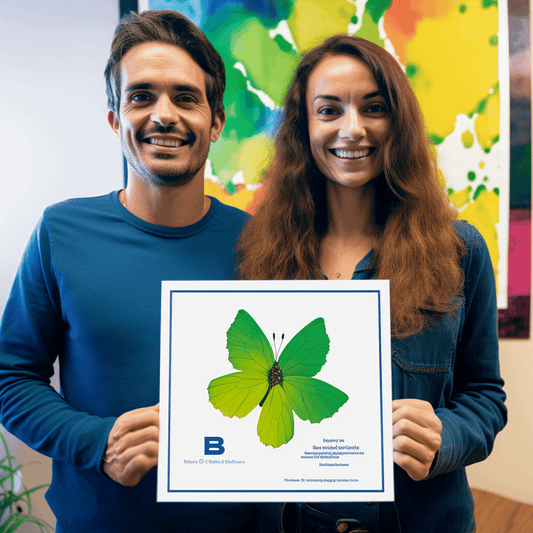 Curso de Marketing para Pequenas Empresas e Elementos Essenciais do Plano de Negócios - IBRATH Instituto Brasileiro de Terapias Holísticas teste031020231005