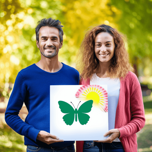 Curso de Habilidades de Gestão: Liderar e Influenciar com Sucesso os Outros - IBRATH Instituto Brasileiro de Terapias Holísticas teste031020231005