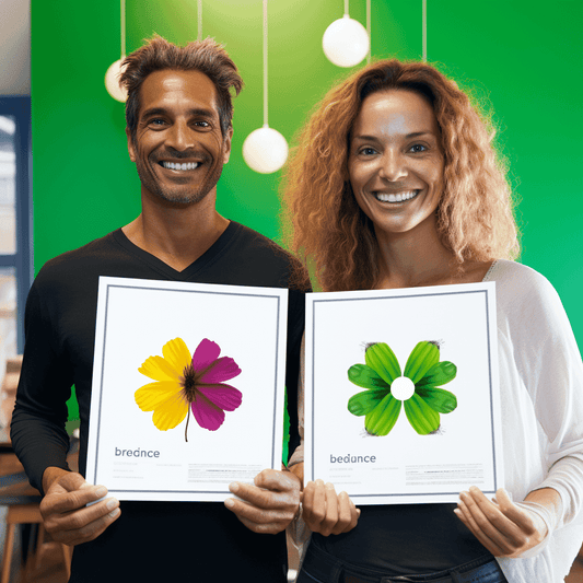 Curso de Estruturando sua organização para entregar - IBRATH Instituto Brasileiro de Terapias Holísticas teste031020231005