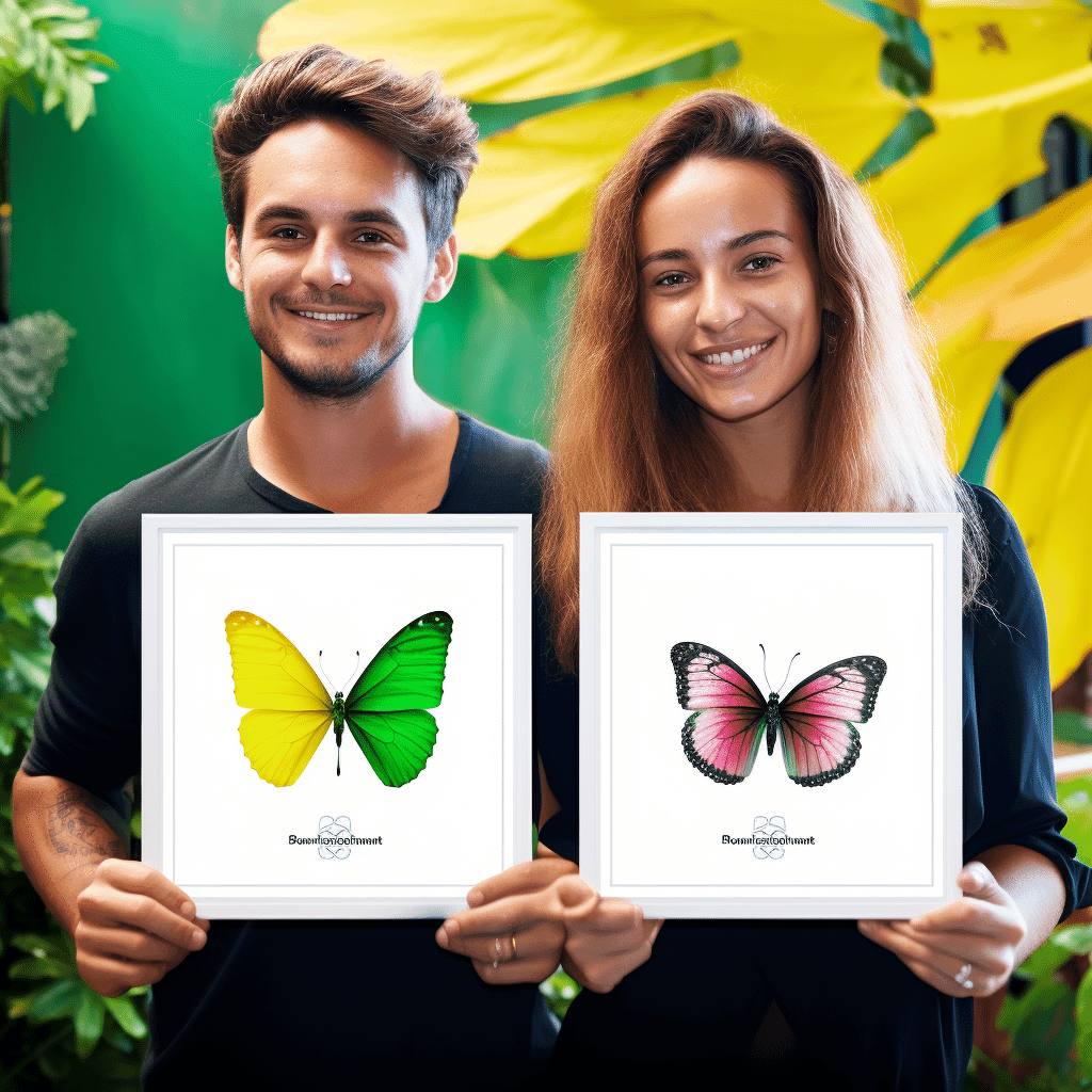 Curso de Negócios Orientados por Dados: Experimentar, Prototipar e Melhorar - IBRATH Instituto Brasileiro de Terapias Holísticas teste031020231005