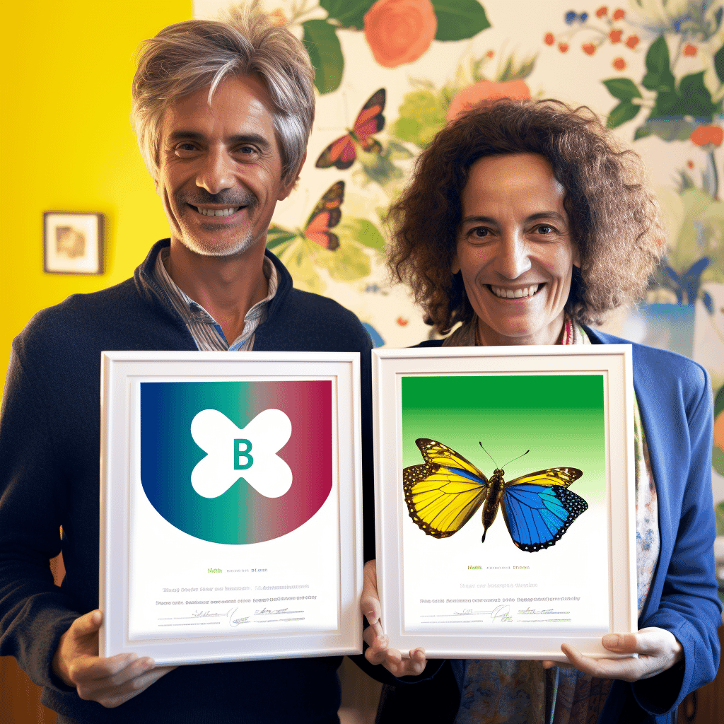 Curso de Desenvolvimento de Liderança: Transição de Gerente para Líder - IBRATH Instituto Brasileiro de Terapias Holísticas teste031020231005