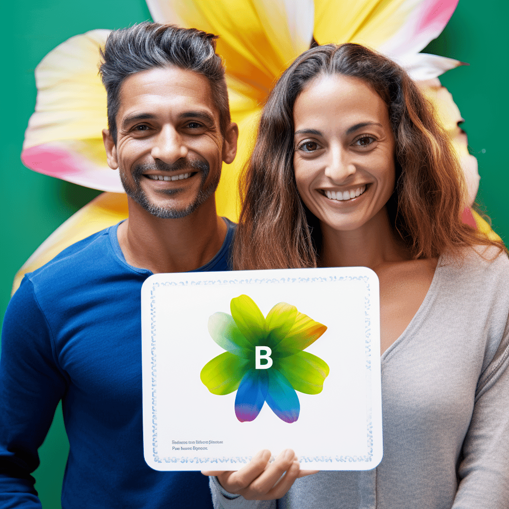 Curso de Aprenda a construir um plano de marketing internacional em 2023 - IBRATH Instituto Brasileiro de Terapias Holísticas teste031020231005