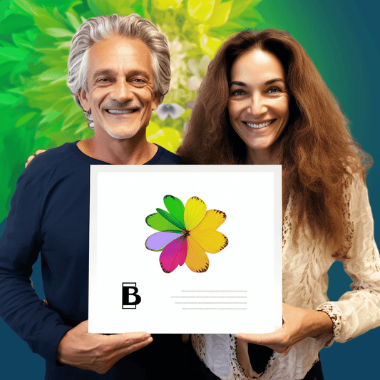 Curso de Certificação e Profissão de Acreditação de Sistemas de Informação - IBRATH Instituto Brasileiro de Terapias Holísticas teste031020231005