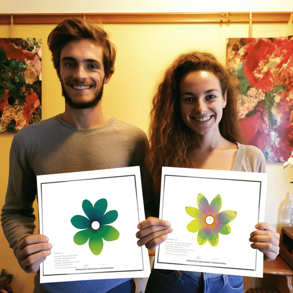 Curso de Estratégia: Implementação e Execução Estratégica. - IBRATH Instituto Brasileiro de Terapias Holísticas teste031020231005