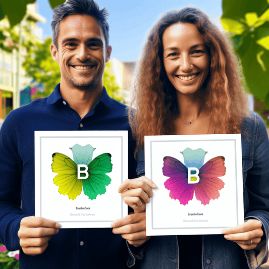 Curso de Domínio de Conversas Difíceis - Guia para Gerentes - IBRATH Instituto Brasileiro de Terapias Holísticas teste031020231005