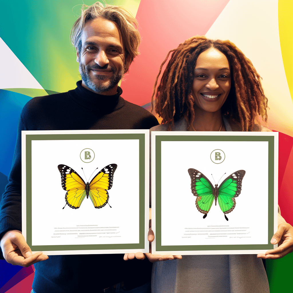 Curso de CIPS L5M15 Negociação Avançada - IBRATH Instituto Brasileiro de Terapias Holísticas teste031020231005