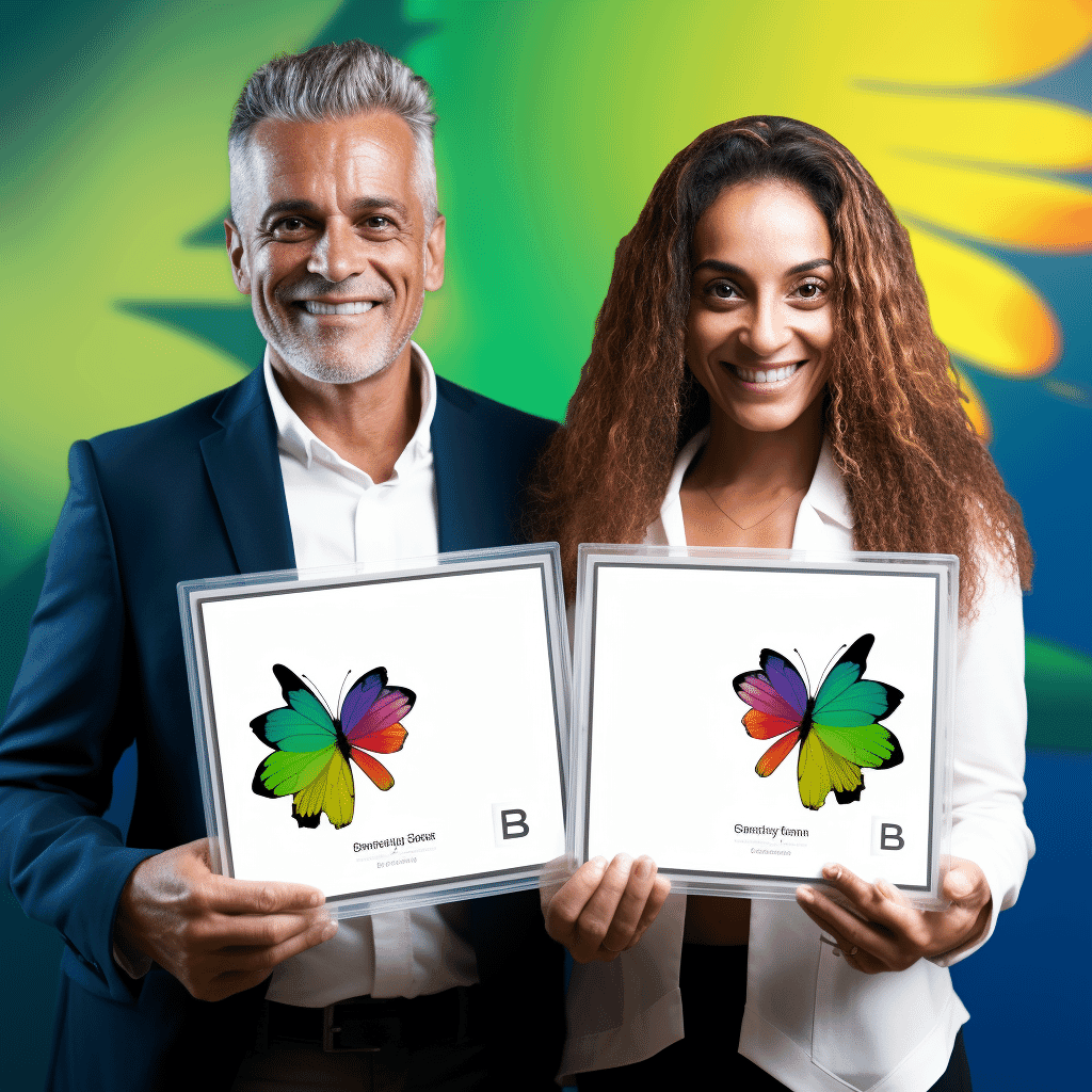 Curso de Gestão: Grande sucesso do gerente em 2023! - IBRATH Instituto Brasileiro de Terapias Holísticas teste031020231005