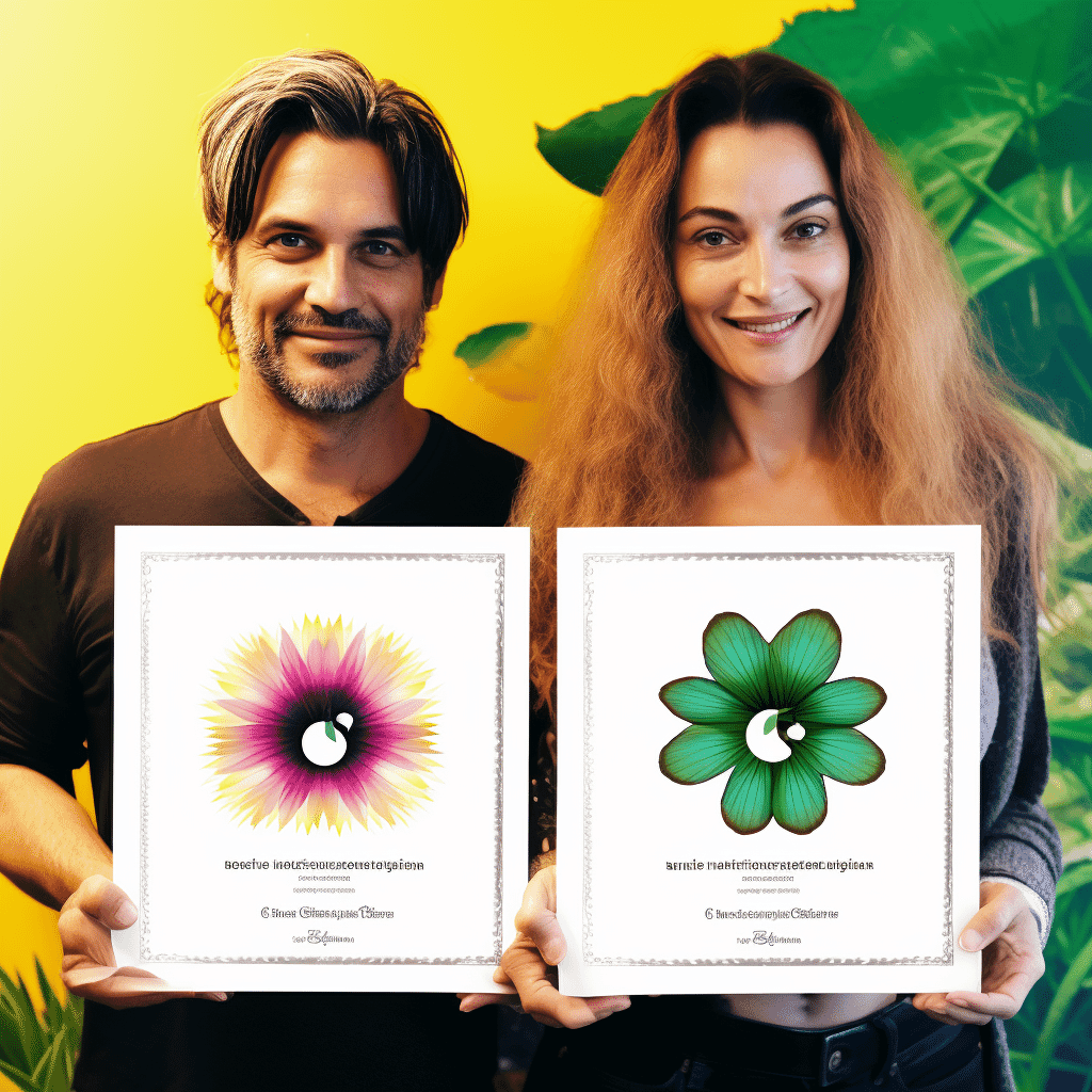 Curso de Faixa Branca Six Sigma - Aprenda 6σ por meio de Autoavaliação e Exame - IBRATH Instituto Brasileiro de Terapias Holísticas teste031020231005