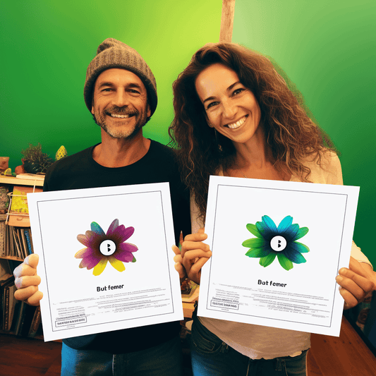 Curso de Introdução ao WAI-ARIA para iniciantes - IBRATH Instituto Brasileiro de Terapias Holísticas teste031020231005