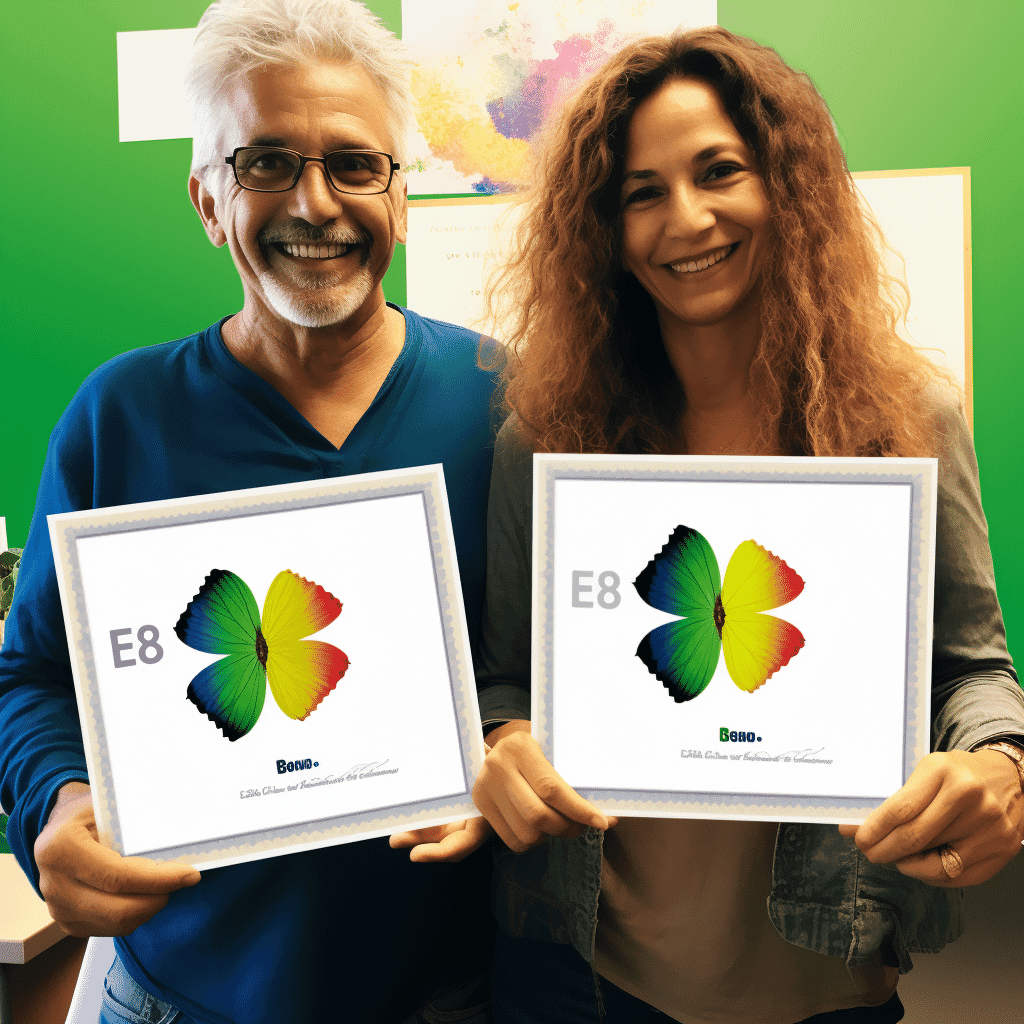 Curso de Desenvolvendo o trabalho em equipe - IBRATH Instituto Brasileiro de Terapias Holísticas teste031020231005