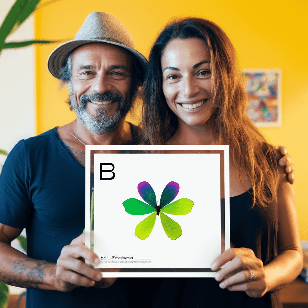 Curso de Escopo 2: Metodologia de Cálculo de Emissões de Gases de Efeito Estufa - IBRATH Instituto Brasileiro de Terapias Holísticas teste031020231005