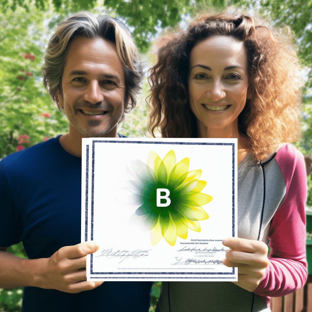 Curso de Preparação para o Profissional Certificado em Estimativas (CEP) - IBRATH Instituto Brasileiro de Terapias Holísticas teste031020231005