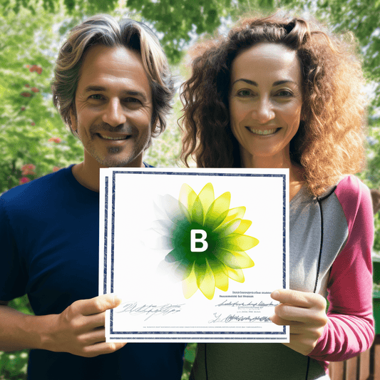 Curso de Preparação para o Profissional Certificado em Estimativas (CEP) - IBRATH Instituto Brasileiro de Terapias Holísticas teste031020231005