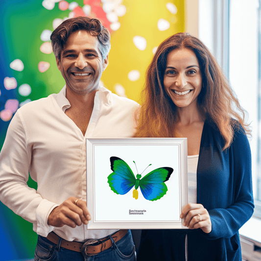 Curso de Curso de Fundamentos de Gestão da Mudança - IBRATH Instituto Brasileiro de Terapias Holísticas teste031020231005