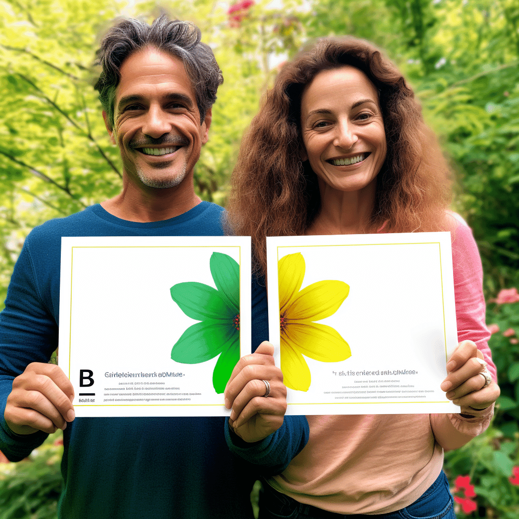 Curso de Sistema de Gestão da Qualidade (SGQ) na Indústria Farmacêutica - IBRATH Instituto Brasileiro de Terapias Holísticas teste031020231005