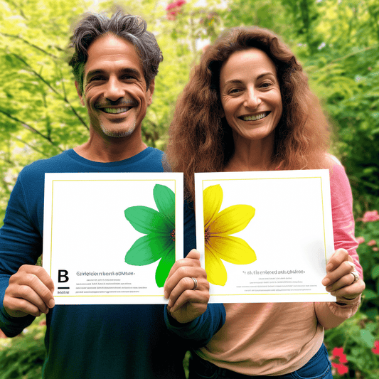 Curso de Sistema de Gestão da Qualidade (SGQ) na Indústria Farmacêutica - IBRATH Instituto Brasileiro de Terapias Holísticas teste031020231005