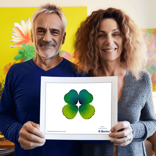 Curso de Aprenda como ser contratado como Gerente de Contas Digitais - IBRATH Instituto Brasileiro de Terapias Holísticas teste031020231005