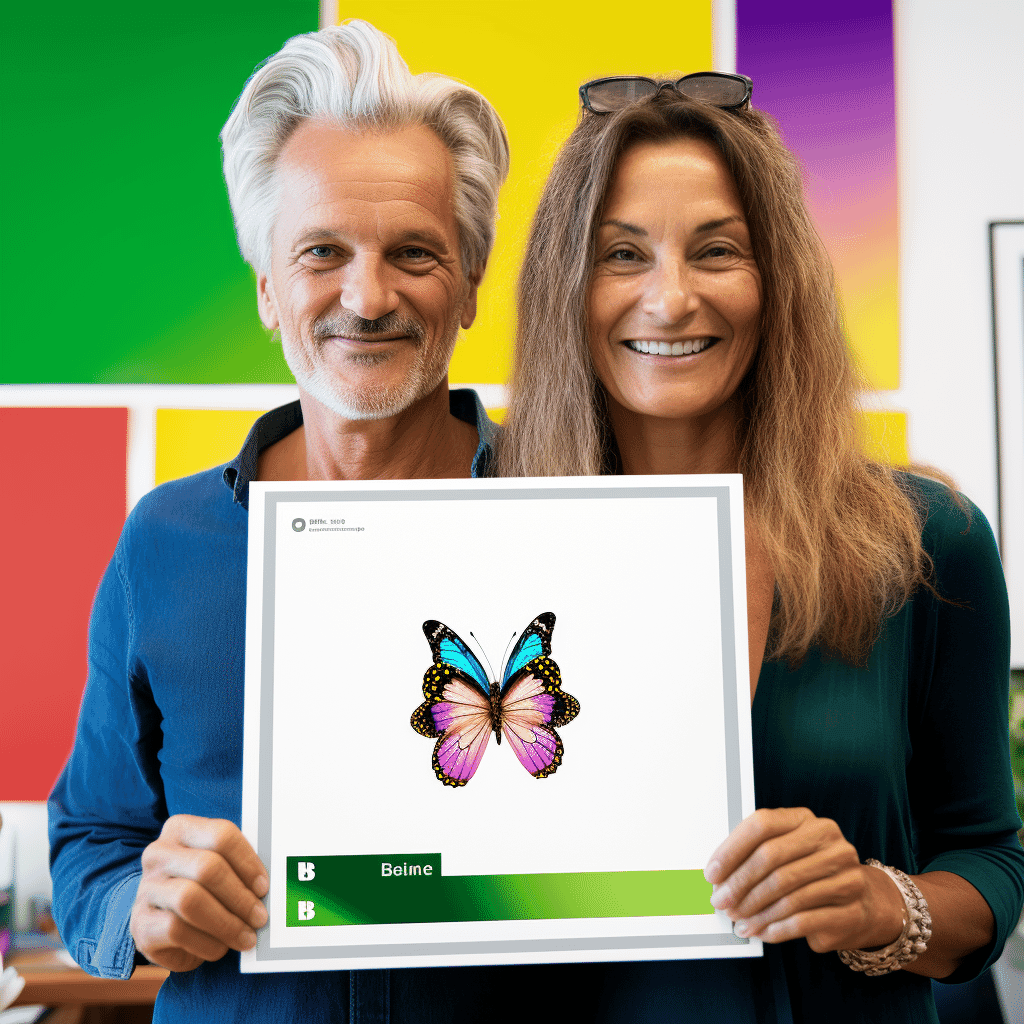 Curso de Resolução de Problemas e Tomada de Decisões: Líderes das empresas Fortune 500 - IBRATH Instituto Brasileiro de Terapias Holísticas teste031020231005