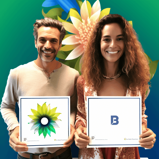 Curso de Melhores práticas de planejamento de carreira dos líderes das empresas Fortune 500 - IBRATH Instituto Brasileiro de Terapias Holísticas teste031020231005