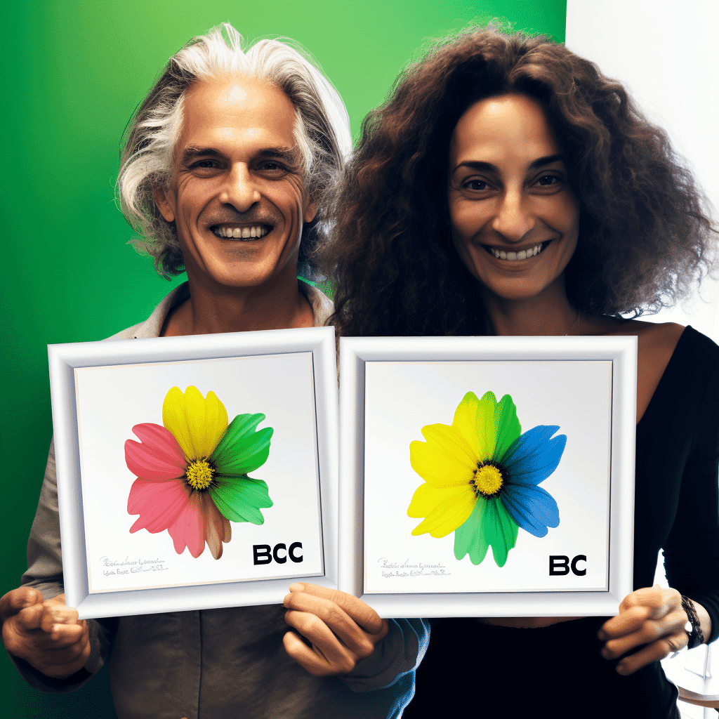 Curso de Transformação Digital - Boot Camp - IBRATH Instituto Brasileiro de Terapias Holísticas teste031020231005