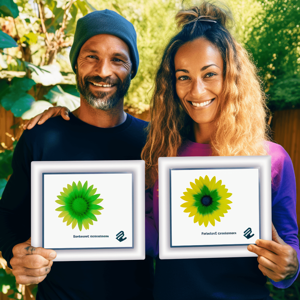 Curso de Lidando com a Defensividade - IBRATH Instituto Brasileiro de Terapias Holísticas teste031020231005