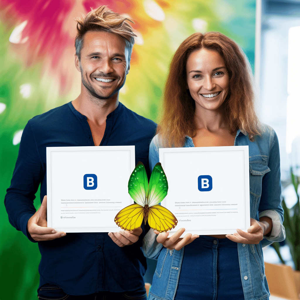 Curso de Domínio Supremo na Negociação de Contratos: Estratégias Vencedoras - IBRATH Instituto Brasileiro de Terapias Holísticas teste031020231005