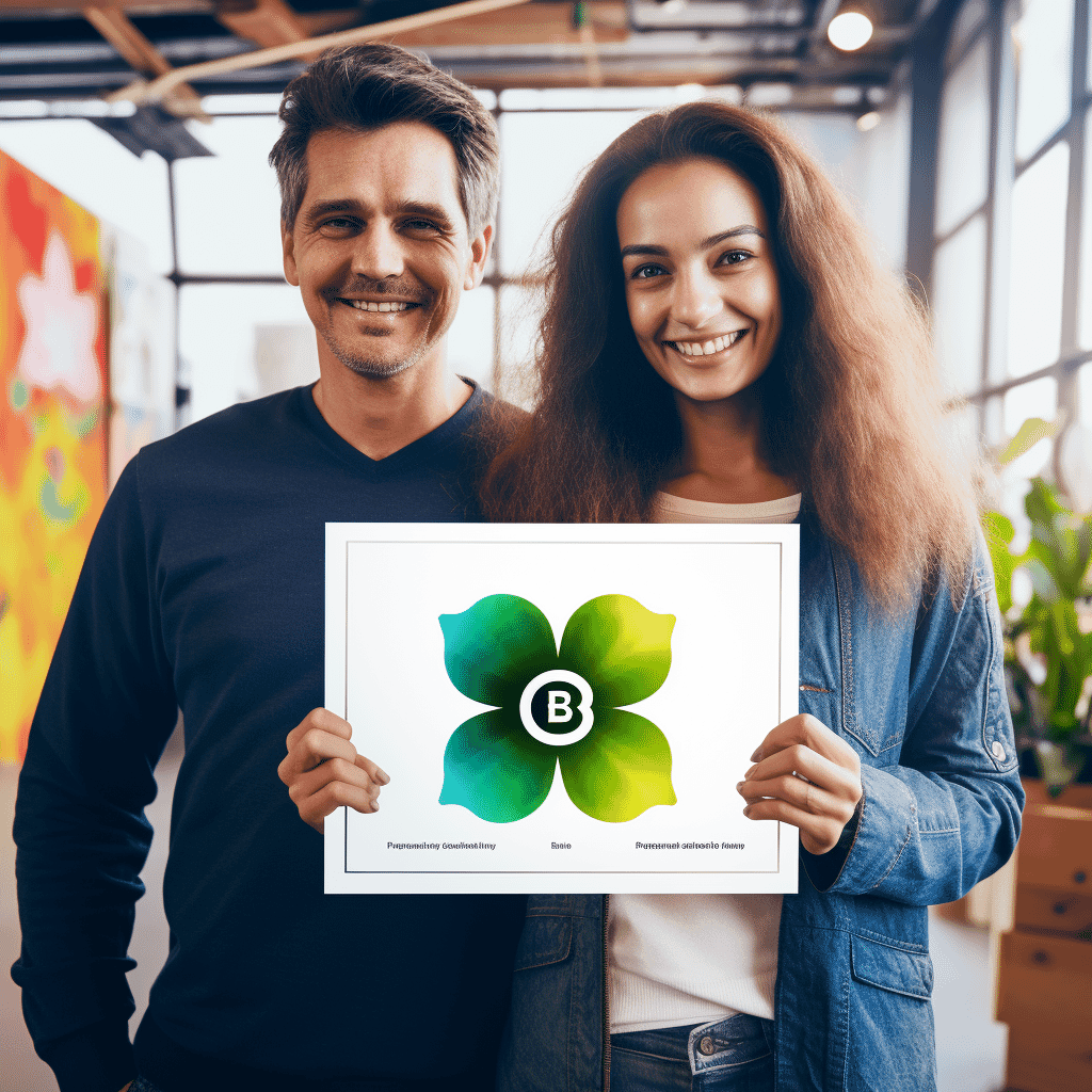 Curso de Gerente de Relacionamento - Agência de Varejo Bancário - IBRATH Instituto Brasileiro de Terapias Holísticas teste031020231005