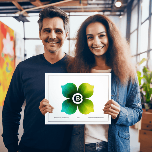 Curso de Gerente de Relacionamento - Agência de Varejo Bancário - IBRATH Instituto Brasileiro de Terapias Holísticas teste031020231005