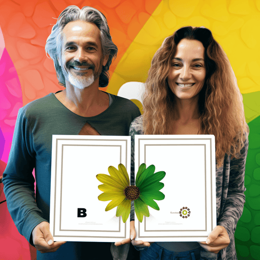 Curso de Seu Guia para Possuir e Operar uma Propriedade de Hospitalidade - IBRATH Instituto Brasileiro de Terapias Holísticas teste031020231005