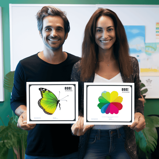 Curso de Testando APIs REST usando o Postman - IBRATH Instituto Brasileiro de Terapias Holísticas teste031020231005